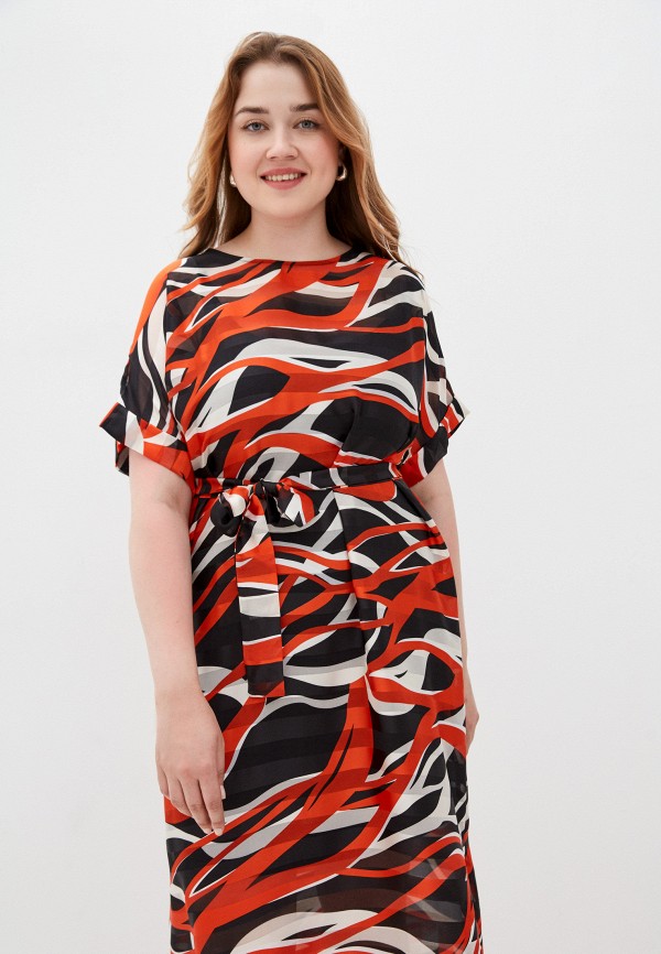 фото Платье shegida