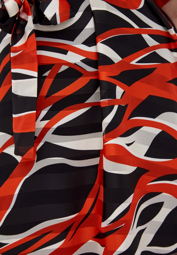 фото Платье shegida