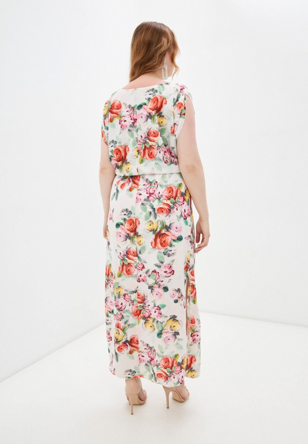 фото Платье shegida