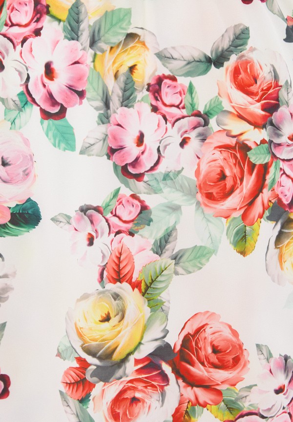 фото Платье shegida