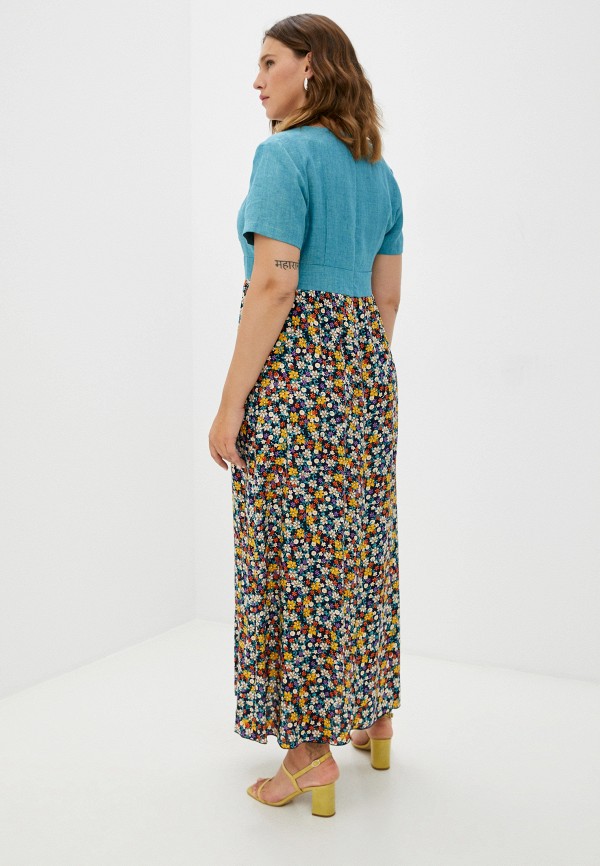 фото Платье shegida