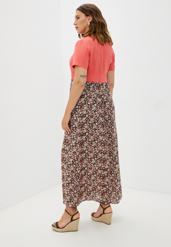 фото Платье shegida