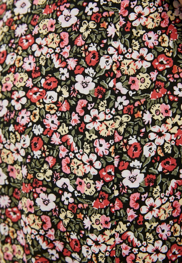 фото Платье shegida