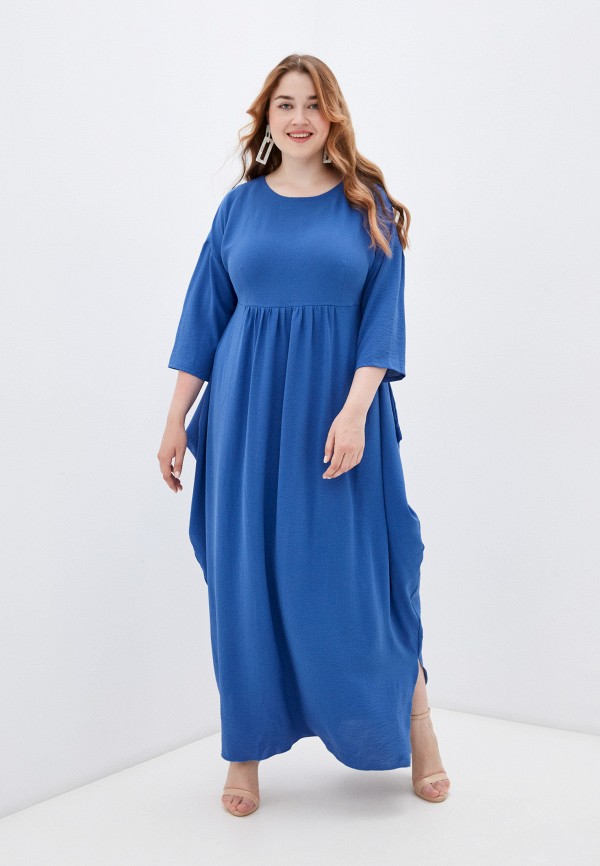 фото Платье shegida