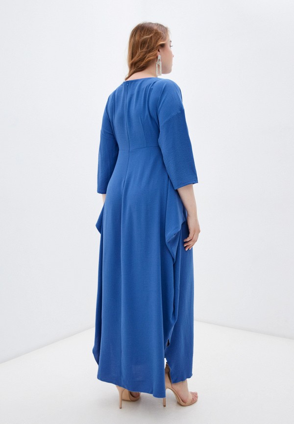 фото Платье shegida