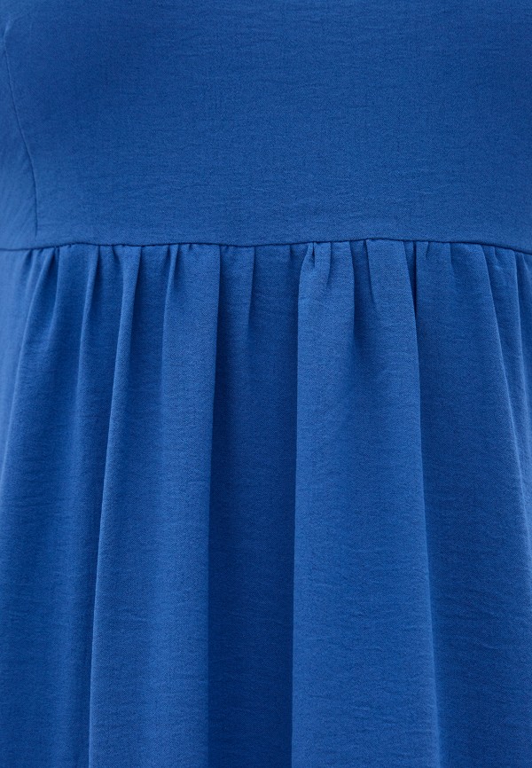 фото Платье shegida