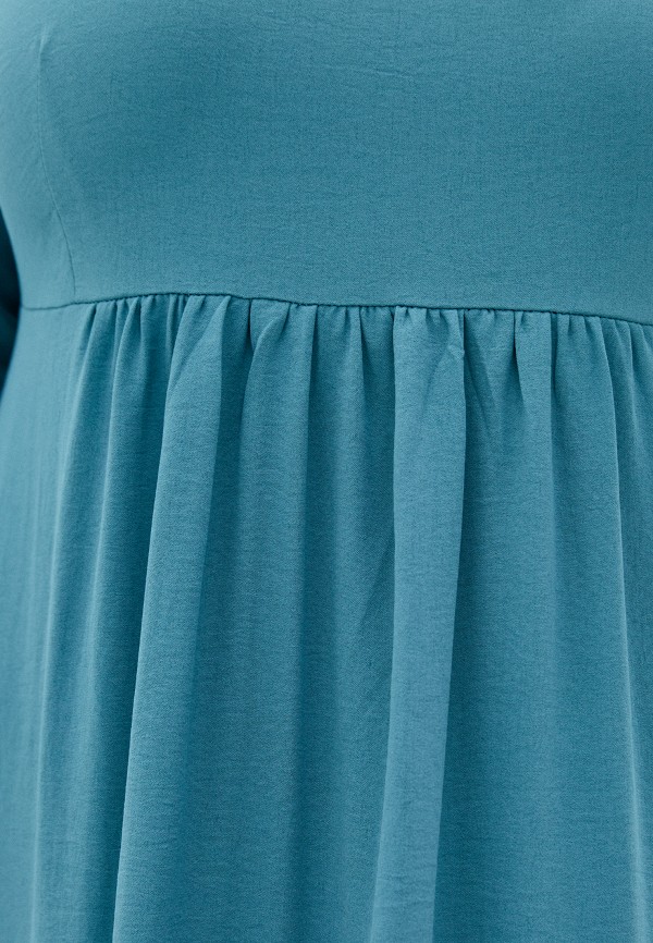 фото Платье shegida