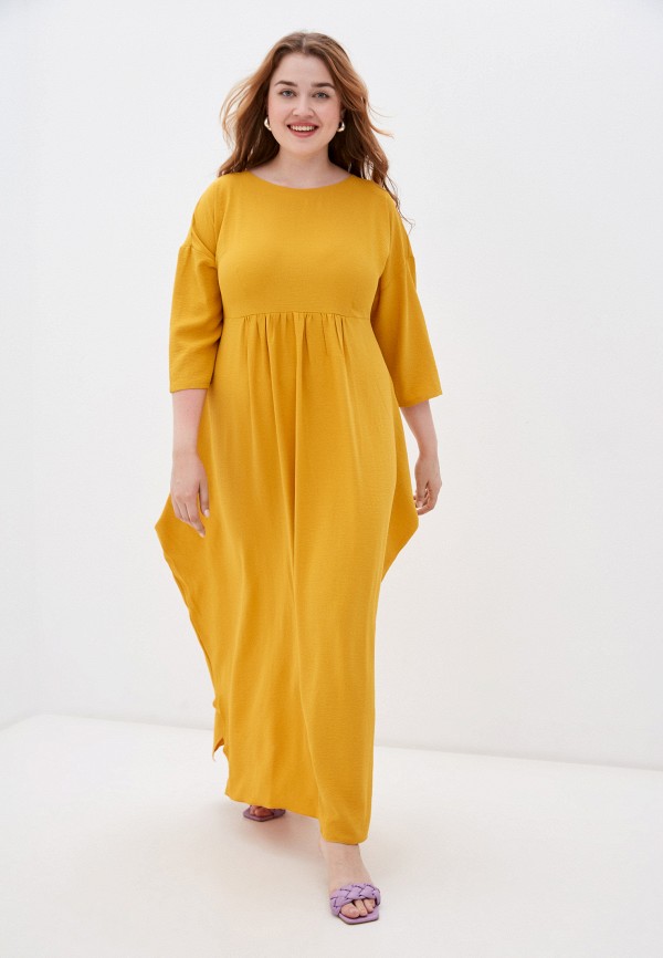 фото Платье shegida