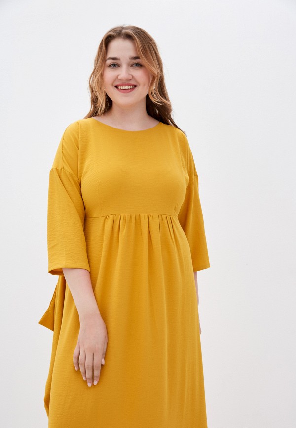 фото Платье shegida