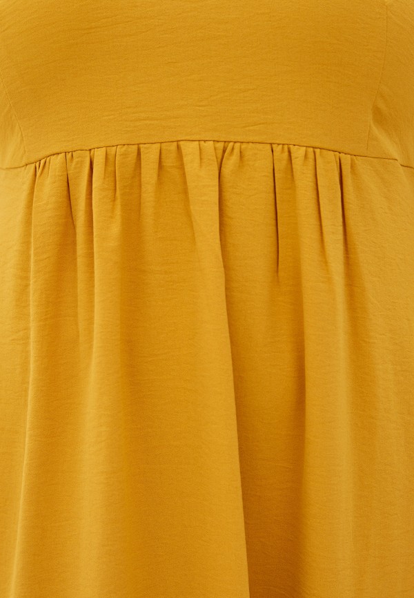 фото Платье shegida