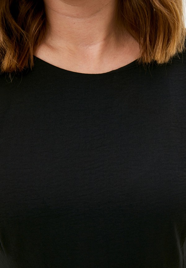 фото Платье shegida