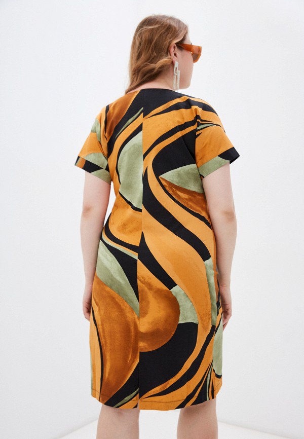 фото Платье shegida