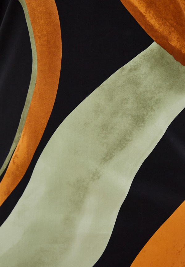 фото Платье shegida