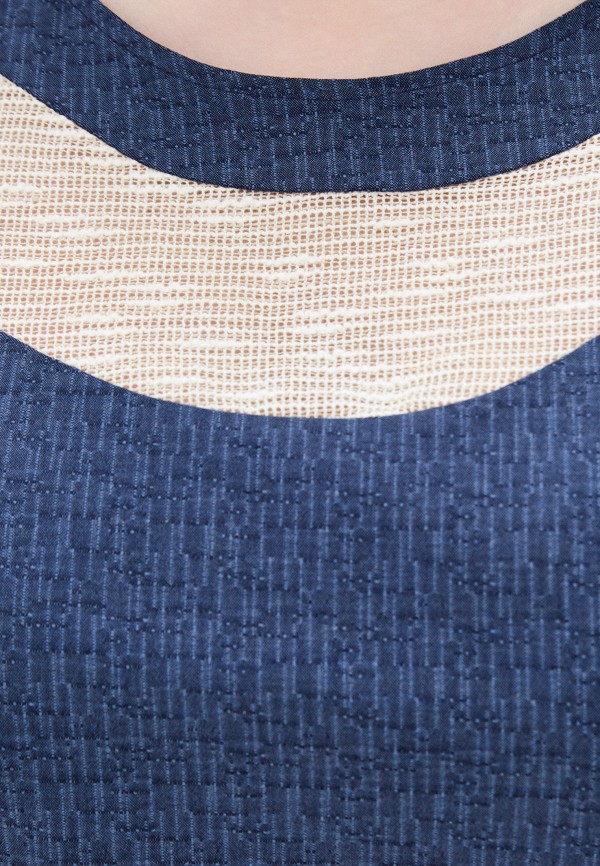 фото Платье shegida