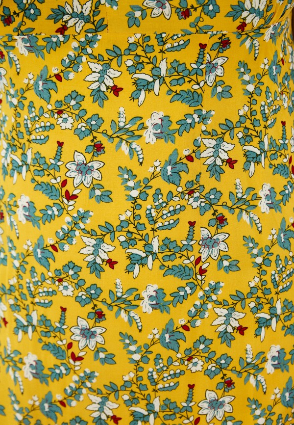 фото Платье shegida