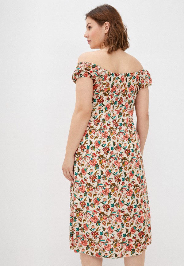 фото Платье shegida