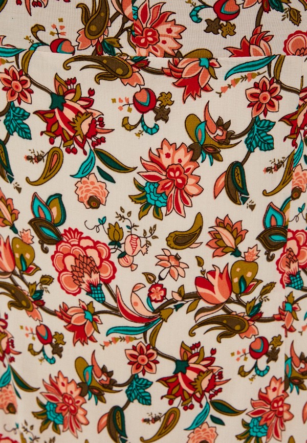 фото Платье shegida