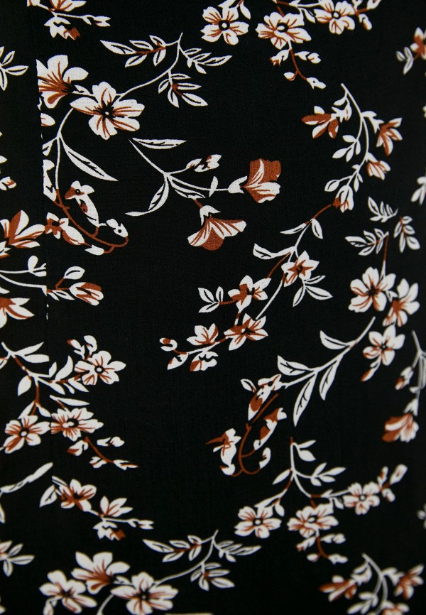 фото Платье shegida