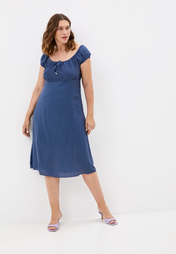 фото Платье shegida