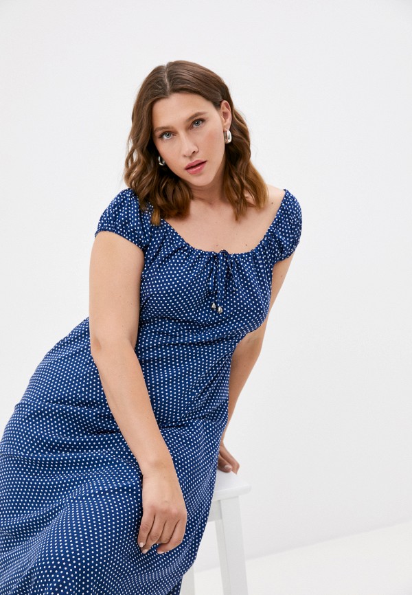 фото Платье shegida