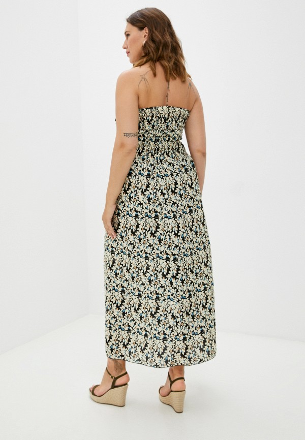 фото Платье shegida