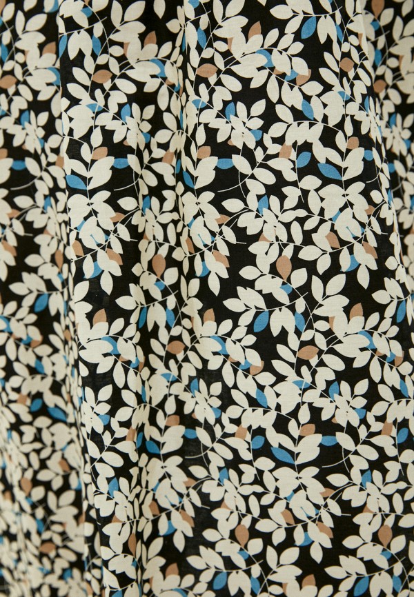 фото Платье shegida