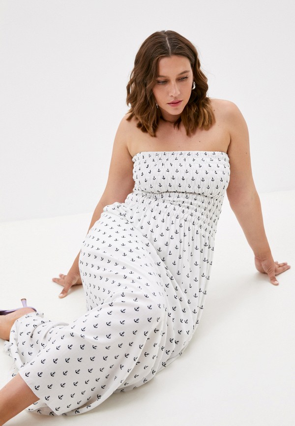 фото Платье shegida