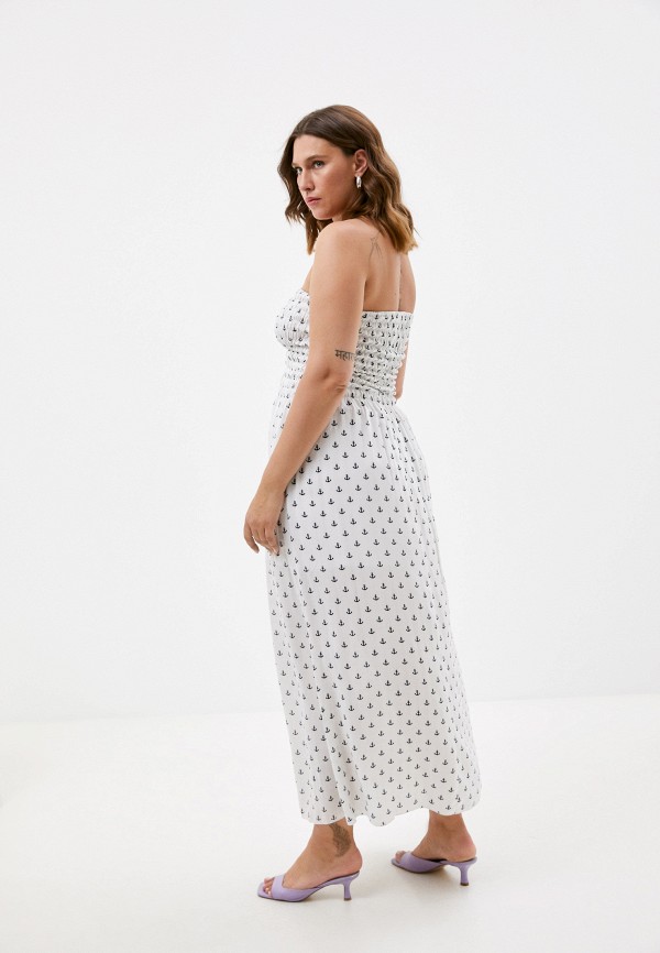 фото Платье shegida