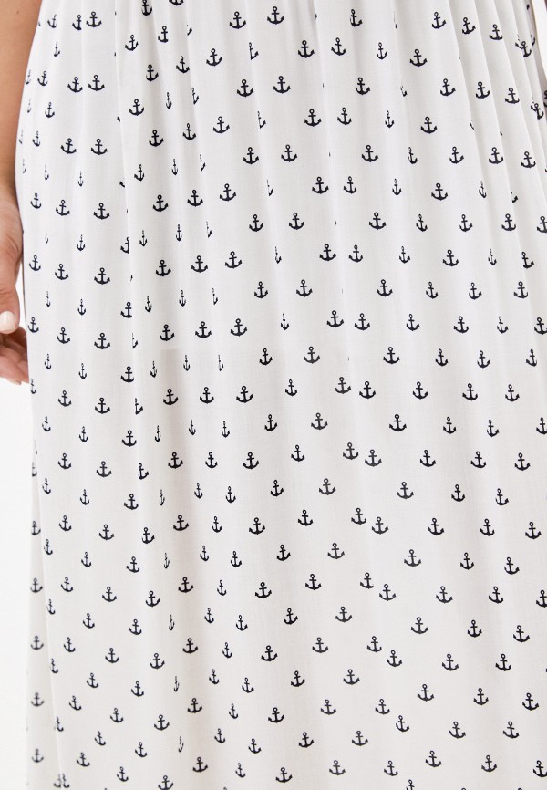 фото Платье shegida