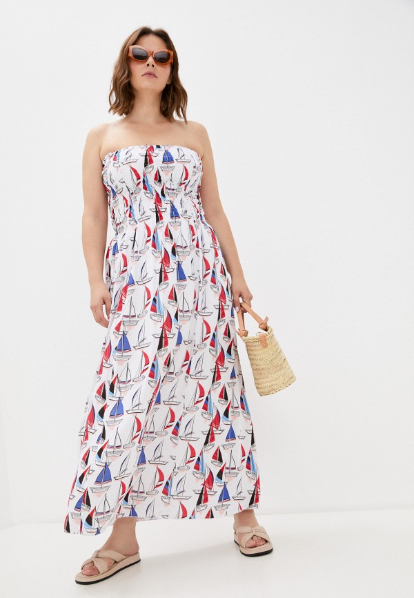 фото Платье shegida