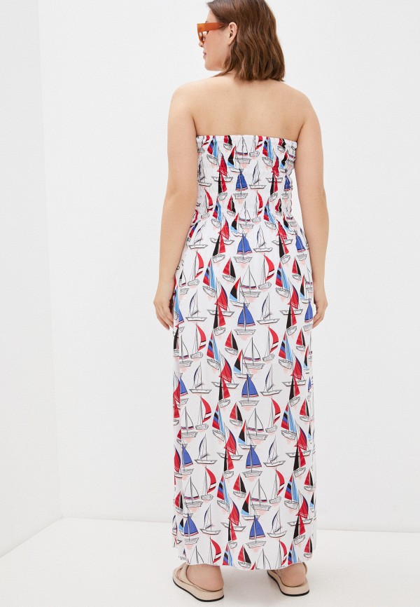 фото Платье shegida