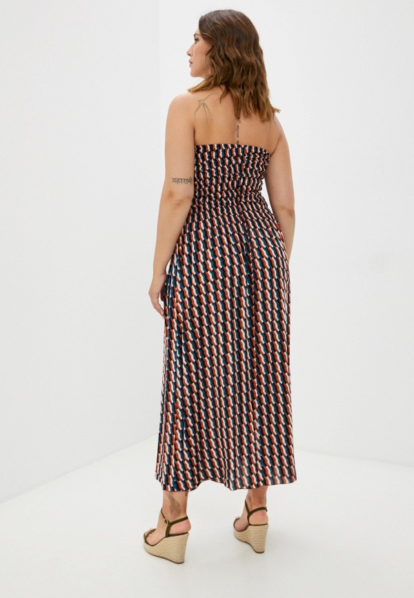 фото Платье shegida