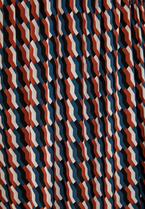 фото Платье shegida