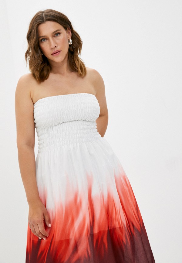 фото Платье shegida