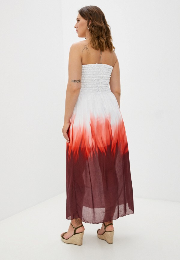 фото Платье shegida