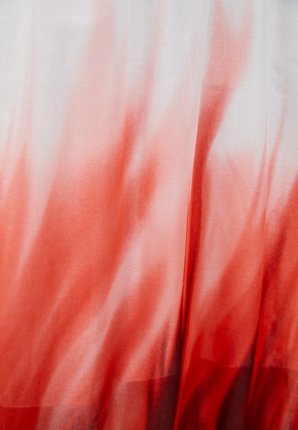 фото Платье shegida