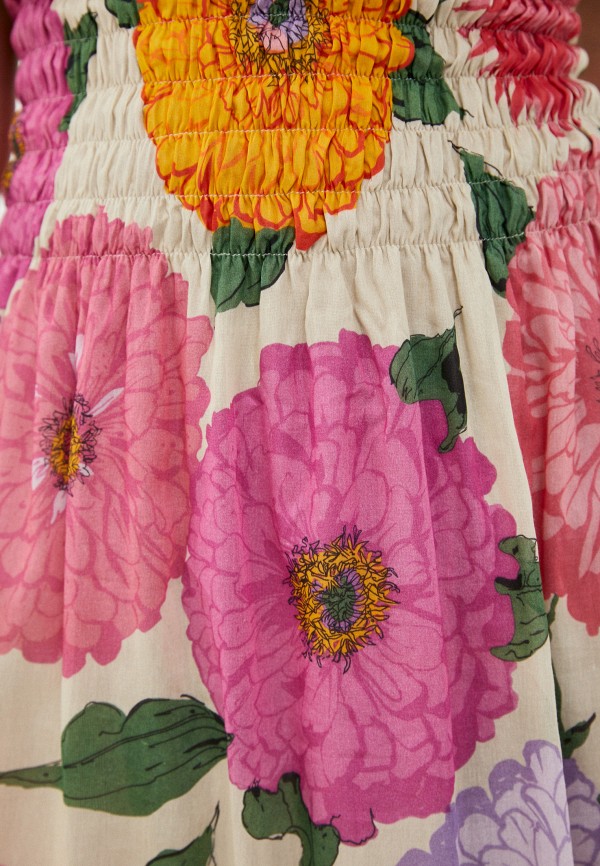 фото Платье shegida