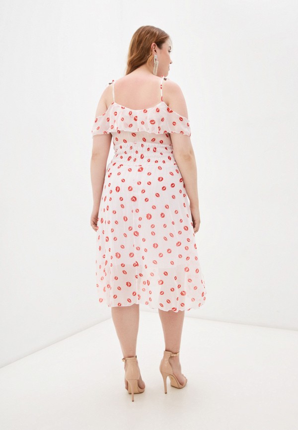 фото Платье shegida