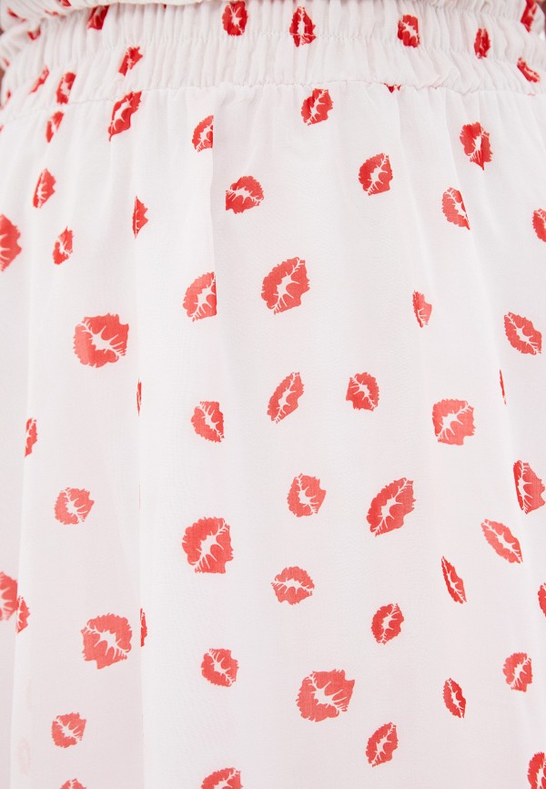 фото Платье shegida