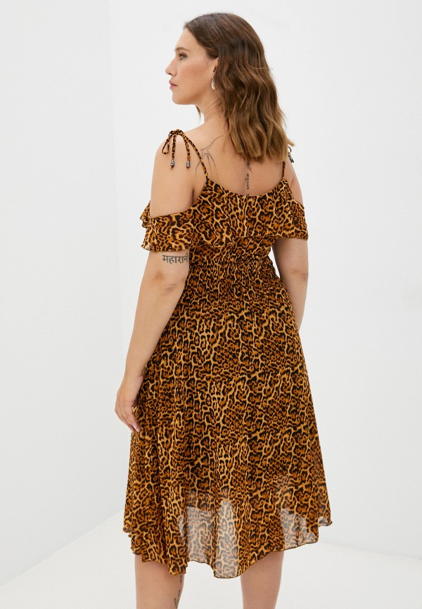 фото Платье shegida