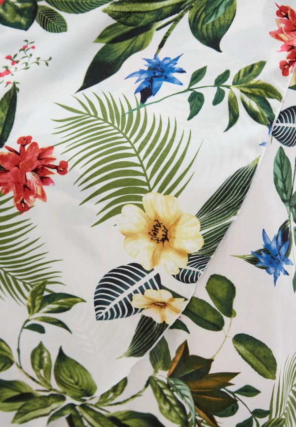 фото Платье shegida