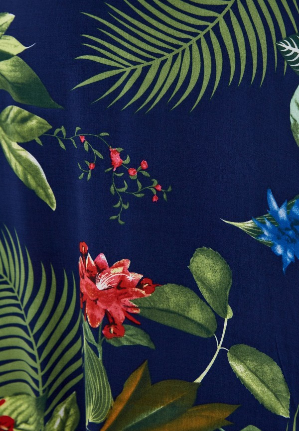 фото Платье shegida