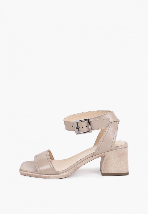 фото Босоножки gresco