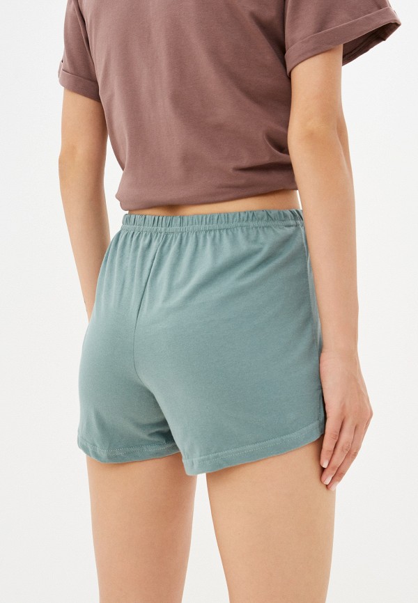 фото Шорты спортивные fest