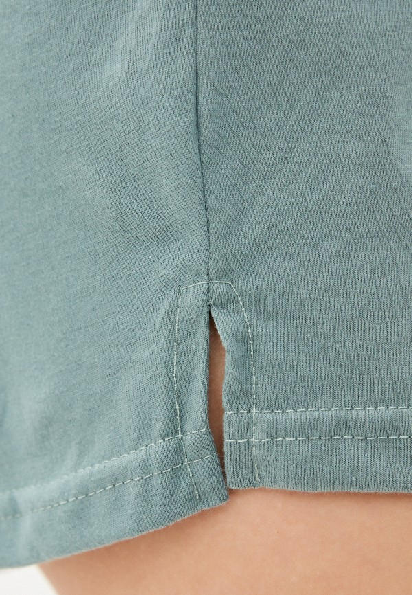 фото Шорты спортивные fest