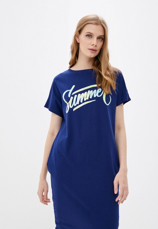 фото Платье viserdi