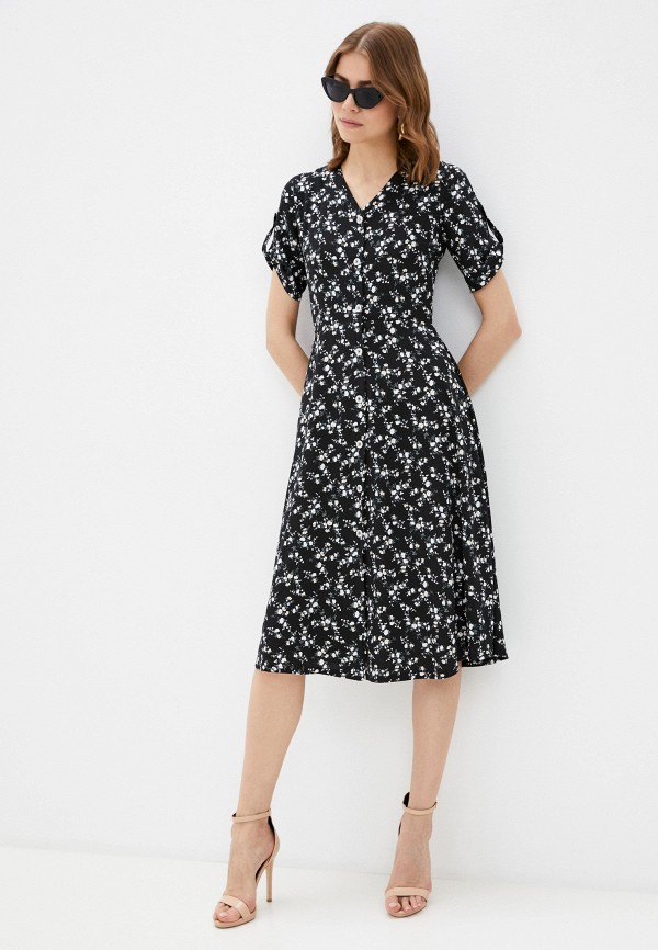 фото Платье vacanza