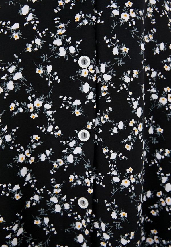 фото Платье vacanza