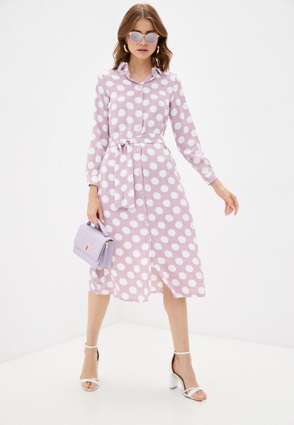 фото Платье vacanza