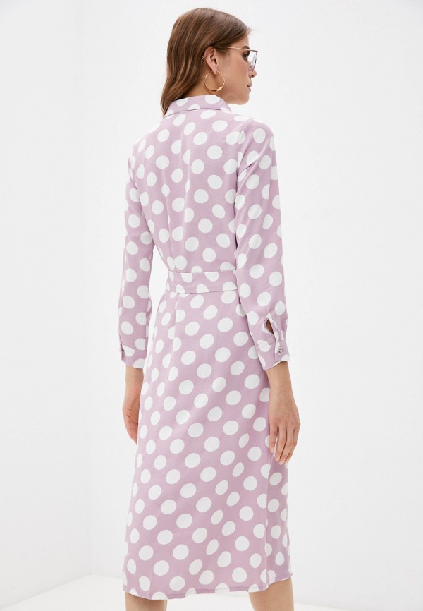 фото Платье vacanza